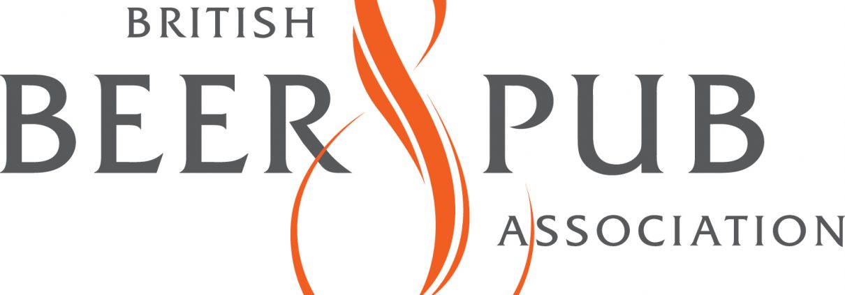BBPA logo